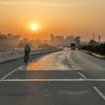 Punjab-weather-(4)-1776651439690_v