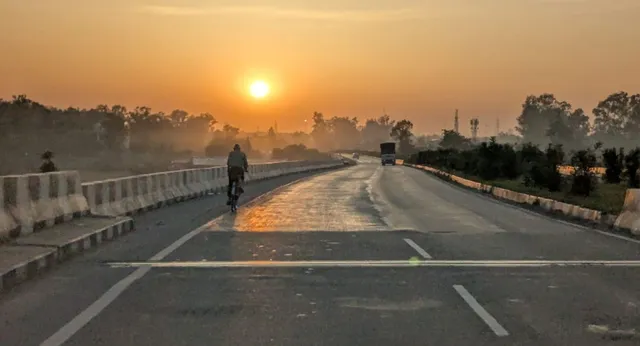 Punjab-weather-(4)-1776651439690_v