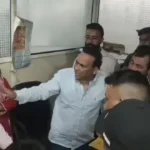 pathankot-1778755479963_v (1)