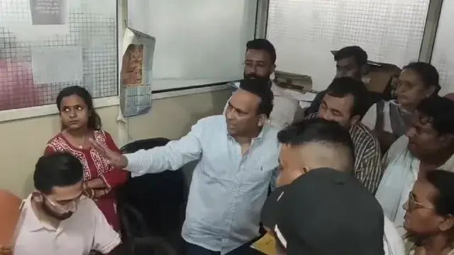 pathankot-1778755479963_v (1)